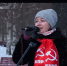 ВСЕРОССИЙСКАЯ АКЦИЯ ПРОТЕСТА ПРОТИВ ТРАВЛИ РУКОВОДИТЕЛЕЙ-КОММУНИСТОВ - КПРФ