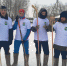 JPG Файл - ГУ МВД Пермского края