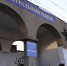 Краевые власти подтвердили планы по реновации территории Центрального рынка - Business Class