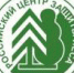 Оценка состояния лесных насаждений после ЛПО - Рослесозащита ЦЗЛ Пермского края