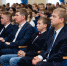 Награда за опору. Интервью с Романом Водяновым о результатах работы «ОПОРЫ РОССИИ» в Прикамье - Business Class