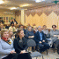 Пермский городской совет ветеранов подвёл итоги 2019 года - Единая Россия