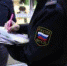 За границей от долгов не скрыться - Служба судебных приставов