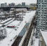 революции.png - Новости Перми PermNews.Ru