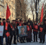 Пленум в Индустриальном районе - КПРФ