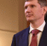 Поздравление губернатора с Днём работников энергетического комплекса - Администрация губернатора