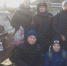 JPG Файл - ГУ МВД Пермского края