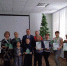 Проект «Чистая страна»: подведены итоги акции «Экологическая азбука от А до Я» - Единая Россия