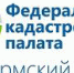 В 2019 году в реестр недвижимости внесены свыше десятка населённых пунктов Прикамья с необычными названиями - Пермский муниципальный район