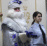 JPG Файл - ГУ МВД Пермского края