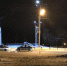 24.12_dtp_moto-800x600.jpg - Новости Перми PermNews.Ru