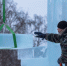ледовый городок - Новости Перми PermNews.Ru