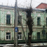 РЖД заплатят штраф за нарушение законодательства в Перми - Ветта