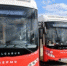 После закрытия ж/д сообщения между станциями Пермь-I и Пермь-II количество автобусных рейсов увеличится в 2 раза - Администрация города Перми