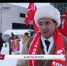 МАРШ КОММУНИСТОВ ПЕРМИ - КПРФ