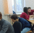 ФЭИТ: ЧЕМПИОНАТ ПО ПРОГРАММИРОВАНИЮ - ПГСХА