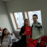Торжественное собрание в Мотовилихе - КПРФ
