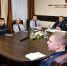 В Федеральной службе исполнения наказаний подвели итоги культурно-массовой работы с осужденными - УФСИН по Пермскому краю