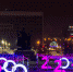 4-2019-IMG_2486.jpg - Новости Перми PermNews.Ru