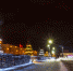 5-2019-IMG_2540.jpg - Новости Перми PermNews.Ru