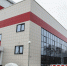 20190325-_DSC3766.jpg - Новости Перми PermNews.Ru