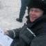 Задумайся, жизнь дороже - ГУ МЧС России по Пермскому краю