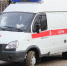 В новогодние праздники прикамцы вызывали «скорую» 15 тысяч раз - Новости Перми PermNews.Ru