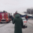 5gzvRP7dpVA.jpg - Новости Перми PermNews.Ru