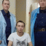 33(10)-800x600.jpg - Новости Перми PermNews.Ru