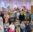 JPEG Файл - ГУ МВД Пермского края