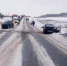 13.01_dtp_kueda_2-800x600.jpg - Новости Перми PermNews.Ru