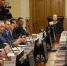 В Перми начались обсуждения законопроекта о запрете продажи нового вида никотиносодержащих смесей несовершеннолетним - Пермская городская Дума