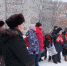 Митинг в Добрянке - КПРФ