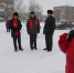 День памяти в Кудымкаре - КПРФ