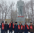 День памяти в Октябрьском городском округе. - КПРФ