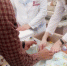 DSC 0791 mh1579346420013 - ПГМА
