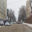 В Перми водитель на Audi A4 сбил девочку-подростка - Новости Перми PermNews.Ru