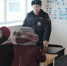 JPG Файл - ГУ МВД Пермского края