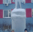 День памяти в Кизеле - КПРФ