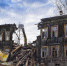 В этом году из аварийного в комфортное жилье смогут переехать порядка 2,4 тысяч жителей Перми - Администрация губернатора