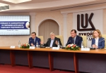 Депутаты Госдумы в Перми обсудили работу социальных предпринимателей