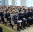JPG Файл - ГУ МВД Пермского края
