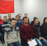 ПАРТИЙНОЕ СОБРАНИЕ МОТОВИЛИХИНСКОГО ОТДЕЛЕНИЯ КПРФ - КПРФ
