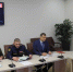 Слет юных патриотов - Полномочный представитель Президента РФ в ПФО