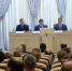 половников - Полномочный представитель Президента РФ в ПФО