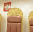 В Перми осудили группу «черных риелторов» - Business Class