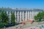 Ученые ПНИПУ принимают участие в конкурсе на разработку схемы и программы развития электроэнергетики Пермского края