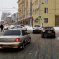 В Перми в ДТП пострадал маленький ребенок - Новости Перми PermNews.Ru