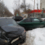 3(228)-800x600.jpg - Новости Перми PermNews.Ru