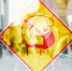 b_900_900_16777215_00_images_zzzzzzz.png - Станция скорой медицинской помощи